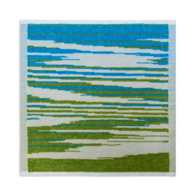 Fiammetta Cotton Face Towel, Set of 6