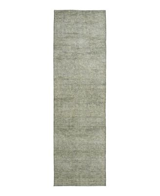 Dalyn Burano BU1 Runner Area Rug, 2'3" x 7'6"