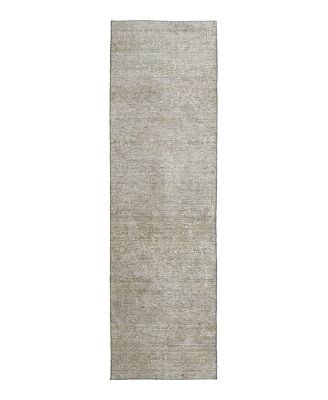 Dalyn Burano BU10 Runner Area Rug, 2'3" x 7'6"