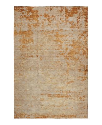 Dalyn Burano BU2 Area Rug, 5' x 7'6"