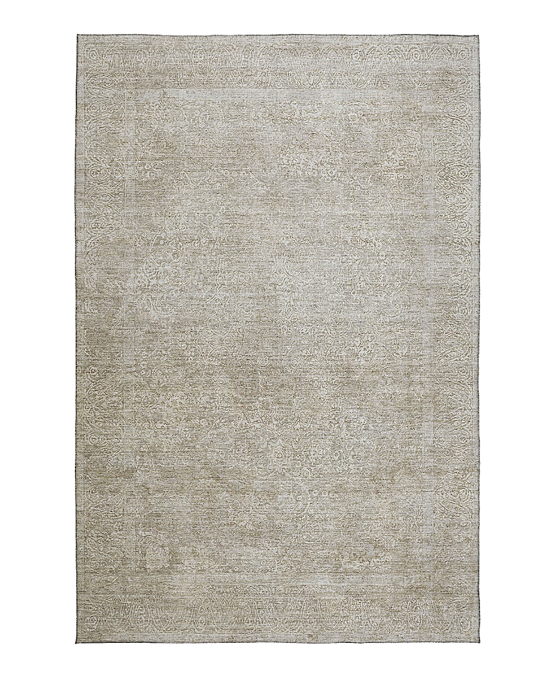Dalyn Burano BU10 Area Rug