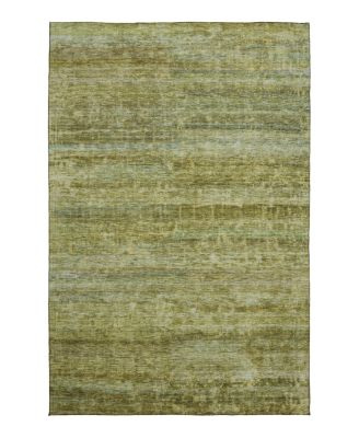 Dalyn Rug Company - Dalyn Burano BU4 Area Rug, 8' x 10'