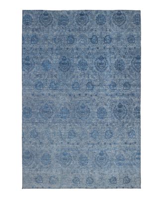 Dalyn Burano BU8 Area Rug, 10' x 14'