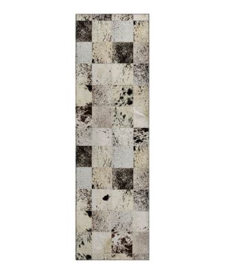 Dalyn Bozeman BM10 Runner Area Rug, 2'3" x 7'6"