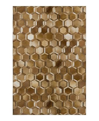 Dalyn Rug Company - Dalyn Bozeman BM1  Area Rug Collection