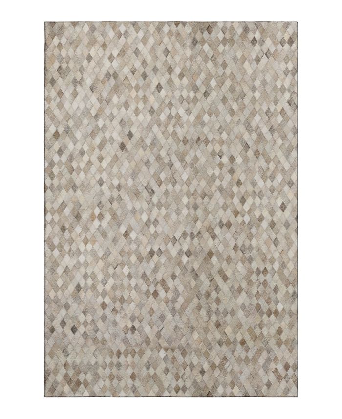 Dalyn Bozeman BM6  Area Rug Collection