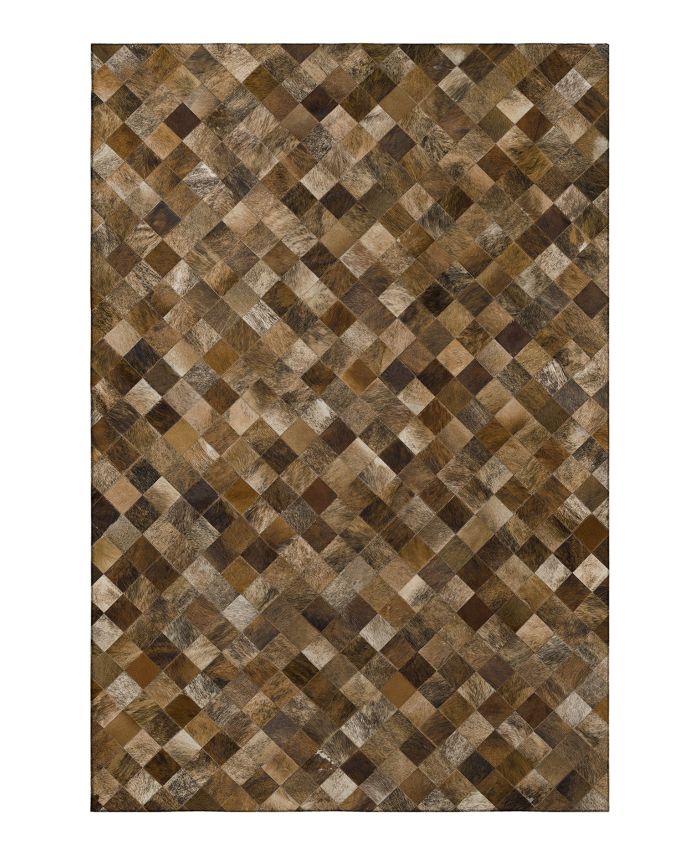 Dalyn Bozeman BM2  Area Rug Collection