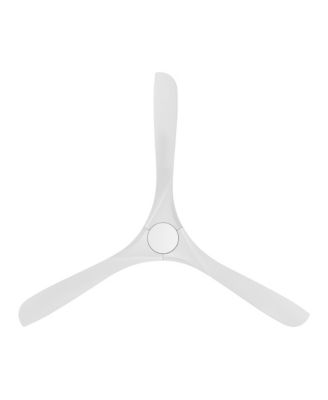  Fans Carve 72 in Indoor or Outdoor Smart Home Ceiling Fan