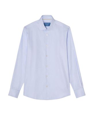  Reynolds Double Twill Contemporary Fit Shirt