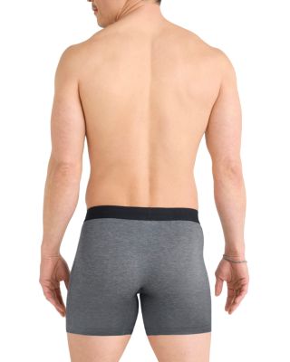 Vibe Extra Super Soft Boxer Briefs