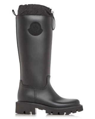 Women's Kickstream Rain Boots