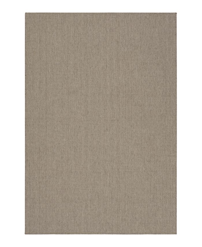 Dalyn Chambal CH1  Area Rug Collection