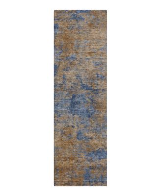 Dalyn Kochi Washable KC2 Runner Area Rug, 2'3" x 7'6"