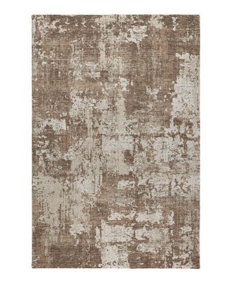 Dalyn Kochi Washable KC7 Area Rug, 2'6" x 3'10"