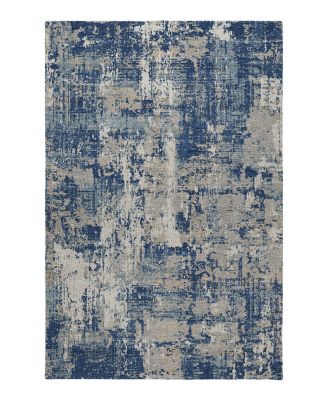 Dalyn Kochi Washable KC7 Area Rug, 5' x 7'6"