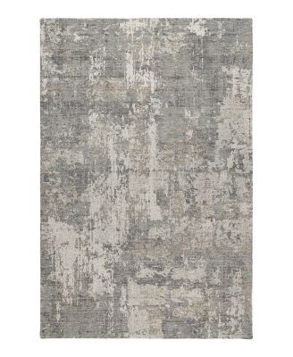 Dalyn Kochi Washable KC7 Area Rug, 9' x 12'