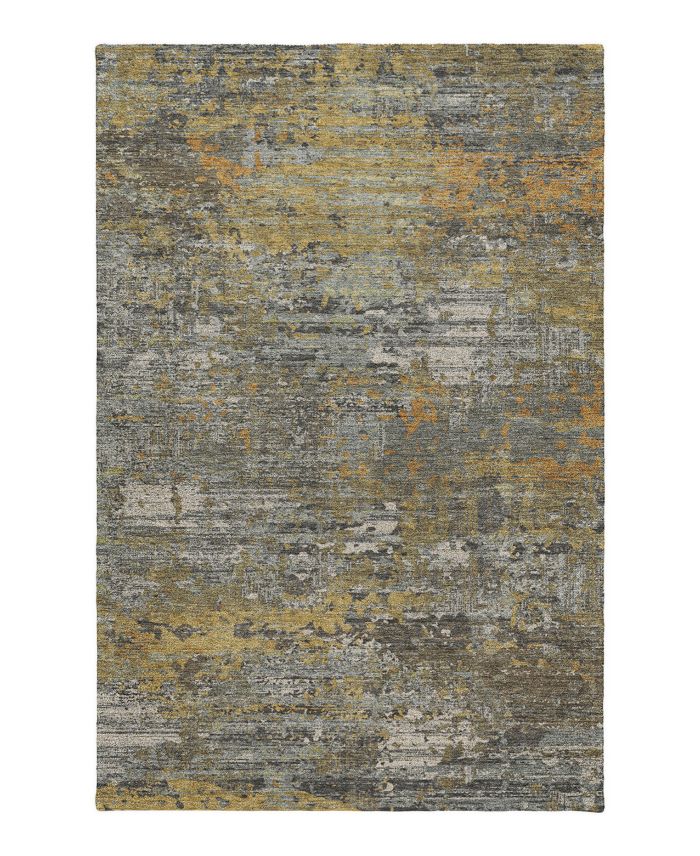 Dalyn Kochi Washable KC12 Area Rug Collection