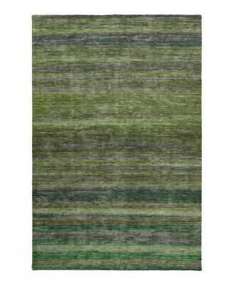 Dalyn Kochi Washable KC5 Area Rug, 10' x 14'