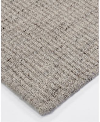 Dalyn Chambal CH1 Area Rug, 2' x 3'