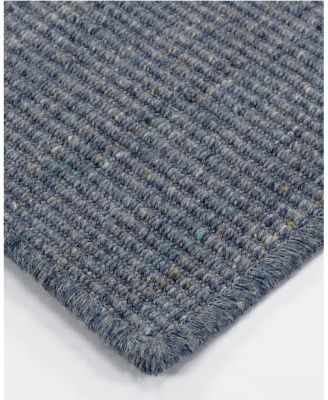 Dalyn Chambal CH1 Area Rug, 2' x 3'