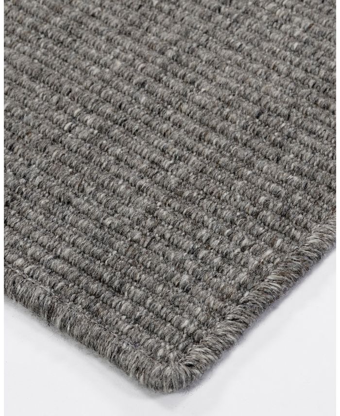 Dalyn Chambal CH1  Area Rug Collection