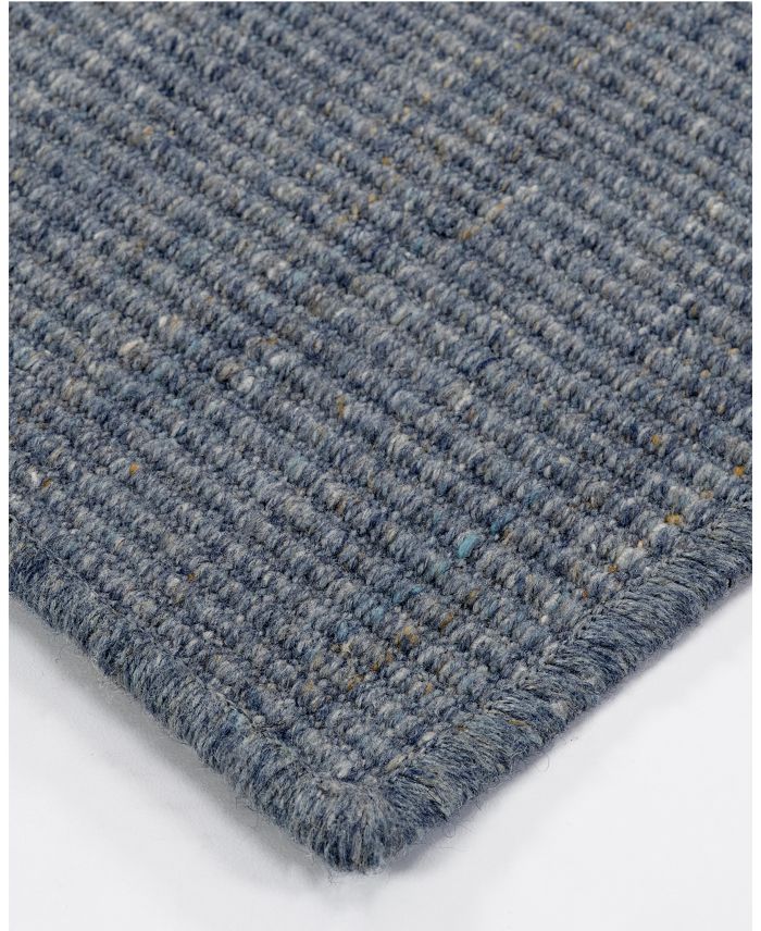 Dalyn Chambal CH1  Area Rug Collection