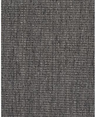 Dalyn Chambal CH1 Area Rug, 5' x 7'6"