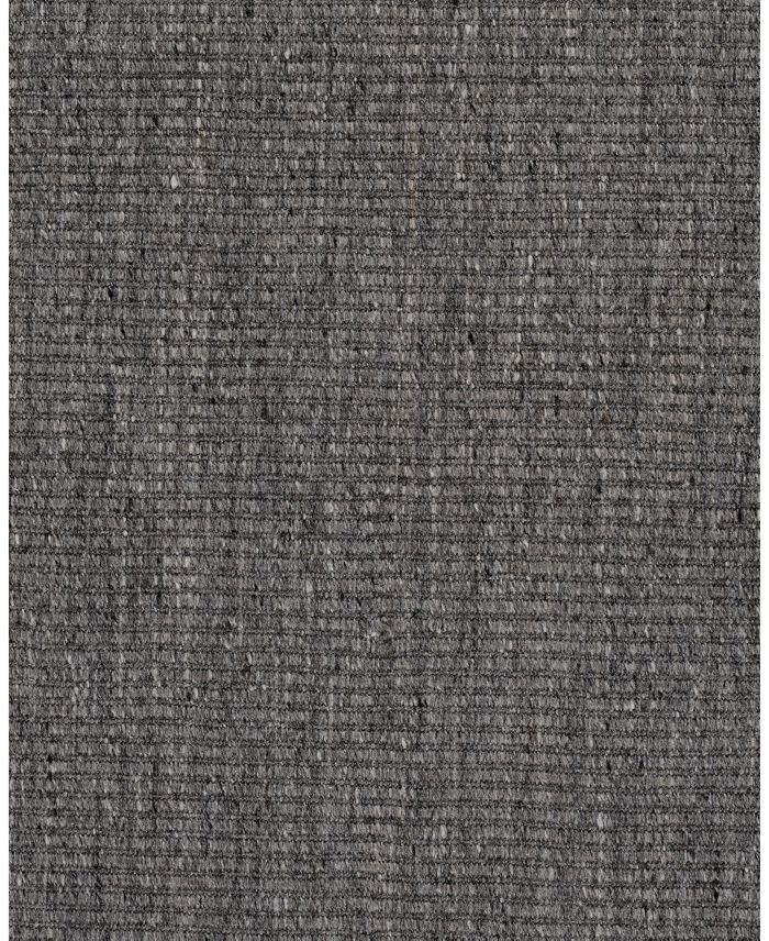 Dalyn Chambal CH1  Area Rug Collection
