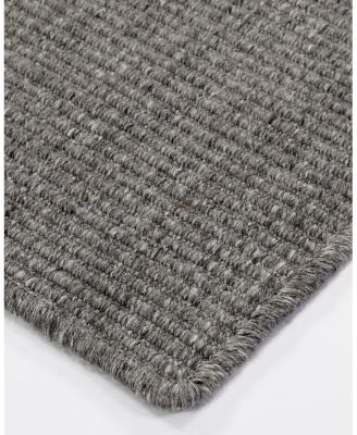 Dalyn Chambal CH1 Area Rug, 9' x 13'