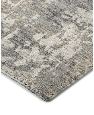 Dalyn Kochi Washable KC7 Area Rug, 2'6" x 3'10"