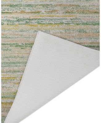 Dalyn Kochi Washable KC3 Area Rug, 3' x 5'