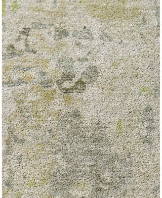 Dalyn Kochi Washable KC6 Area Rug, 3' x 5'