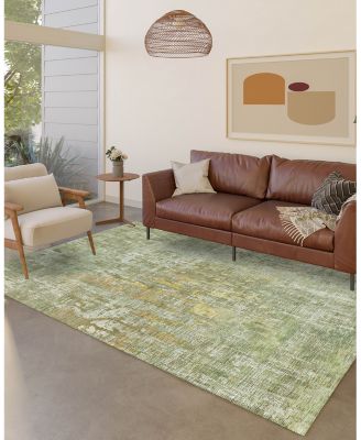Dalyn Kochi Washable KC8 Area Rug, 3' x 5'