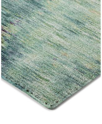 Dalyn Kochi Washable KC1 Area Rug, 5' x 7'6"