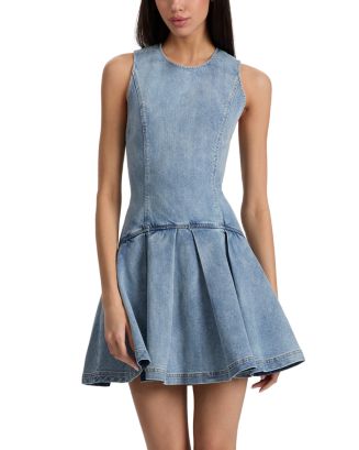adley embellished mini dress Altar'd State Adley Embellished Mini Dress at CoolSprings Galleria in  Franklin, TN