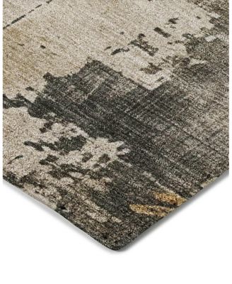 Dalyn Kochi Washable KC14 Area Rug, 5' x 7'6"