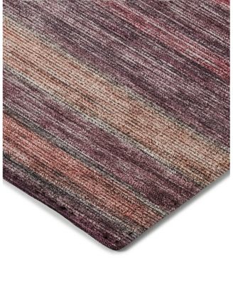Dalyn Kochi Washable KC5 Area Rug, 9' x 12'