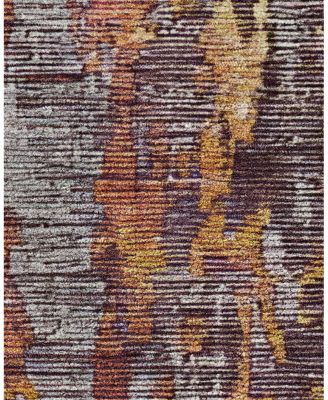 Dalyn Kochi Washable KC8 Area Rug, 9' x 12'