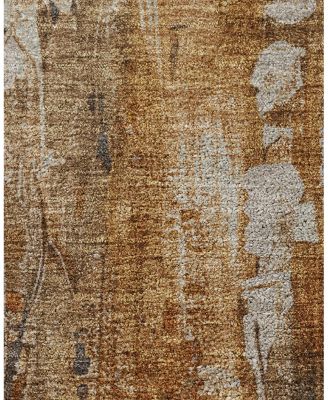 Dalyn Kochi Washable KC10 Area Rug, 9' x 12'