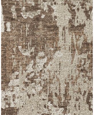 Dalyn Kochi Washable KC7 Area Rug, 10' x 14'