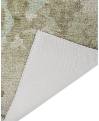 Dalyn Kochi Washable KC9 Round Area Rug, 8' x 8'