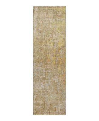 Dalyn Kochi Washable KC8 Runner Area Rug, 2'3" x 7'6"