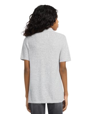 Boys' Traditional Swolo - Little Kid, Big Kid