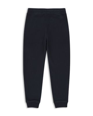 Boys' Essential Fleece Jogger Pants - Little Kid, Big Kid