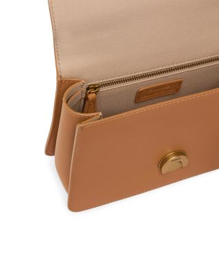 Love One Mini Top Handle Bag