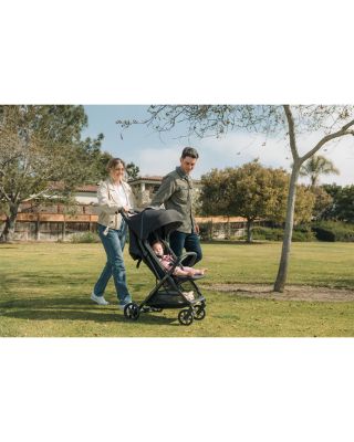 Quid³ Stroller