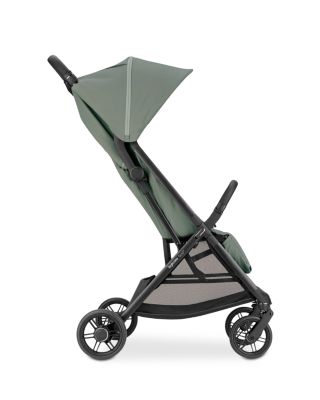 Quid³ Stroller