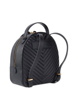 Love Click Classic Backpack