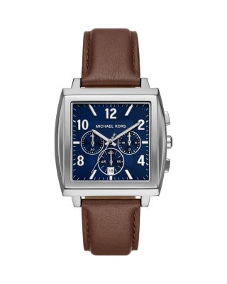 Rhys Chronograph, 41mm