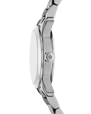 The Small Miller Watch, 28mm